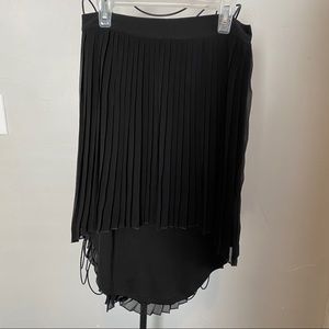 like new american eagle skirt | 2